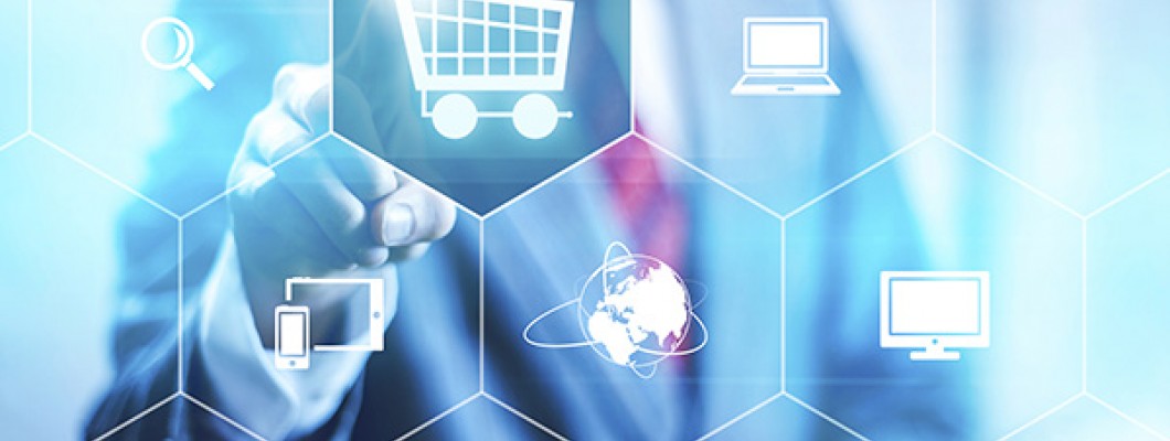 Web sitemiz açıldı!