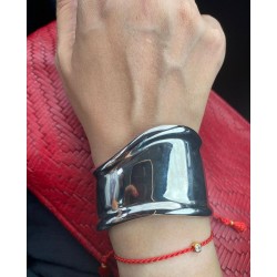 Tiff Cuff