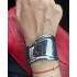 Tiff Cuff