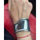 Tiff Cuff