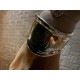 Tiff Cuff