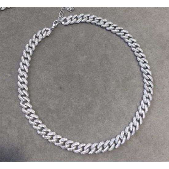Gurmet Kolye (45 cm) 