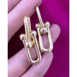 İthal Tiff Küpe 